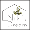 Niki's Dream